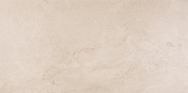 Daltile Advantage Mural Taupe Rectangle 12x24 Matte Floor Tile