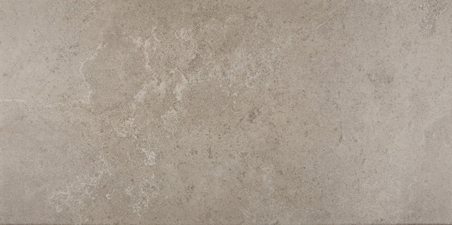 Daltile Advantage Renoir Grey Rectangle 12x24 Matte Floor Tile