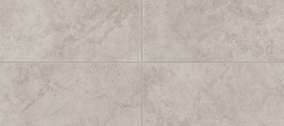 Daltile Choice Casper Rectangle 12x24 Matte Floor Tile