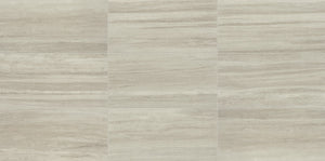 Daltile Articulo Column Grey Rectangle 12x24 Polished Floor Tile