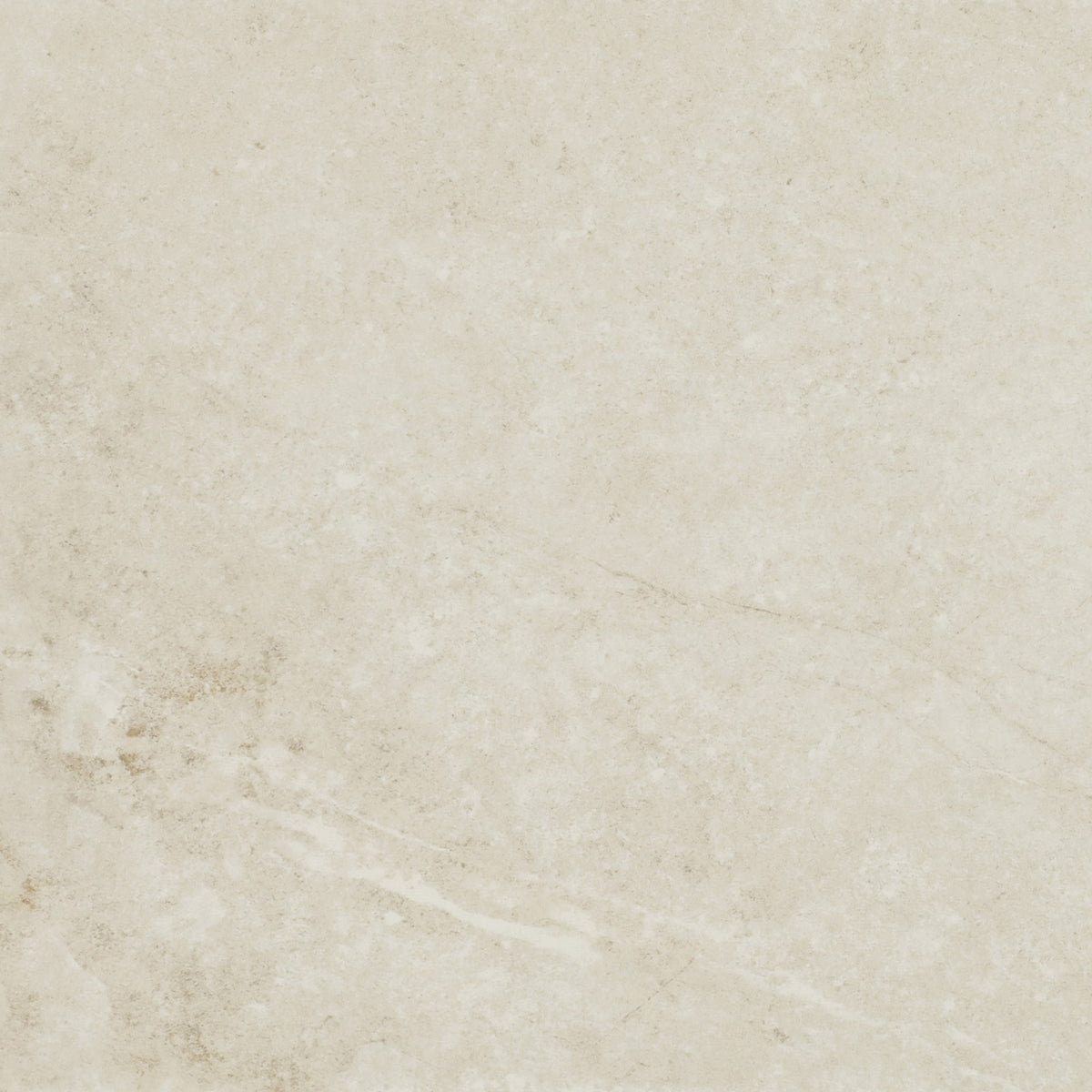 Daltile Scripter Oracle Square 24x24 Stepwise Matte Floor Tile