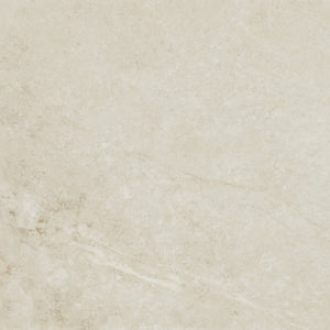 Daltile Scripter Oracle Square 24x24 Stepwise Matte Floor Tile
