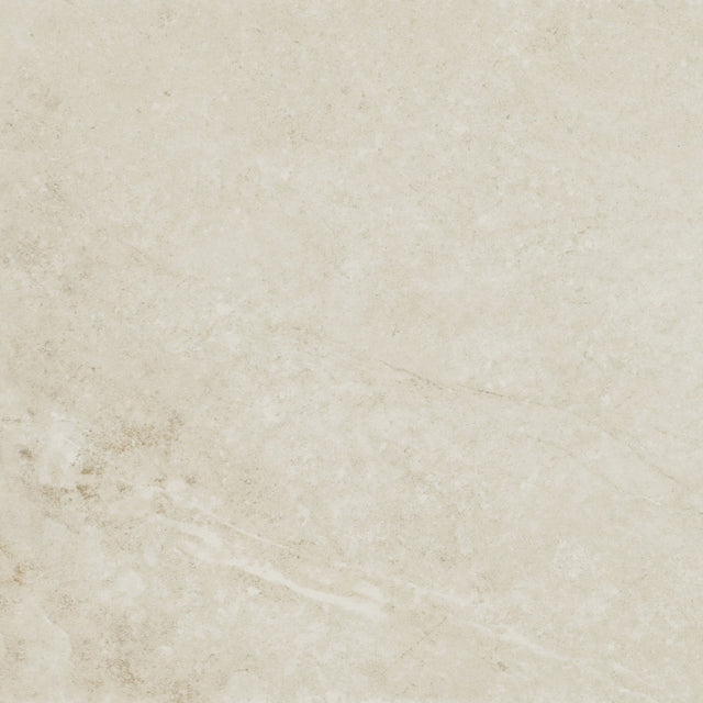 Daltile Scripter Oracle Square 24x24 Stepwise Matte Floor Tile