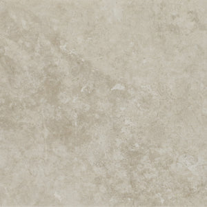 Daltile Scripter Hero Square 24x24 Stepwise Matte Floor Tile