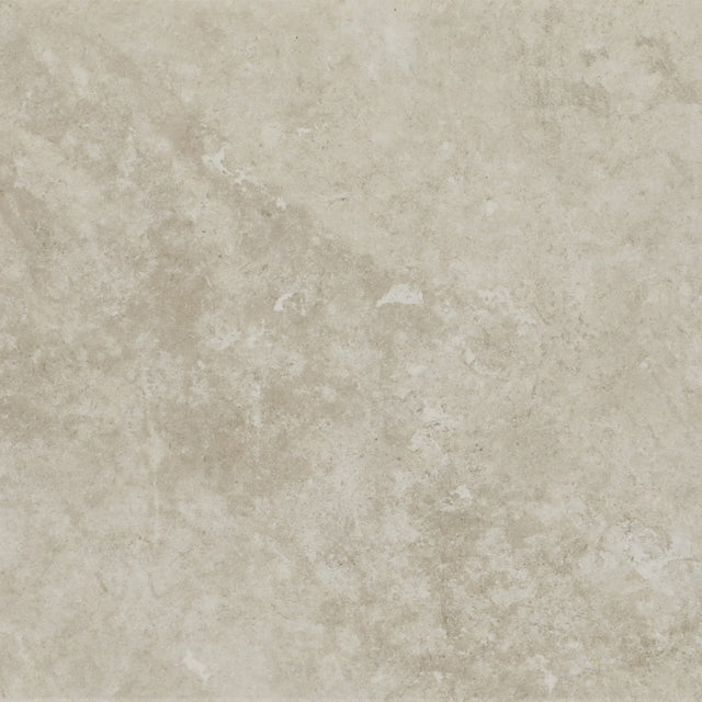 Daltile Scripter Hero Square 24x24 Stepwise Matte Floor Tile