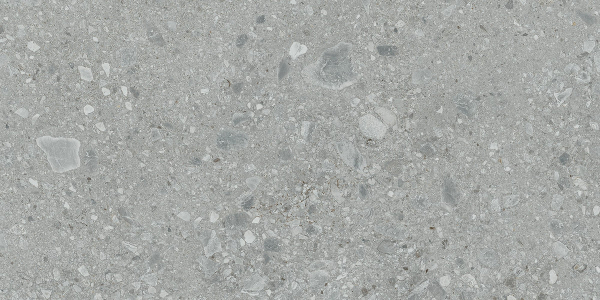 Daltile Assemble Proxy Rectangle 12x24 Matte Floor Tile