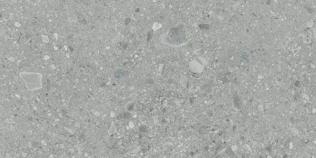 Daltile Assemble Proxy Rectangle 12x24 Matte Floor Tile