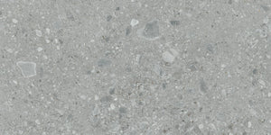 Daltile Assemble Proxy Rectangle 12x24 Matte Floor Tile
