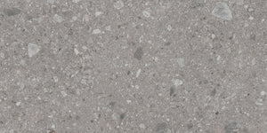 Daltile Assemble Magistrate Rectangle 12x24 Matte Floor Tile