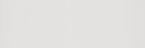 Daltile Aesthetic Flat Satin Rectangle 12x36 Satin Wall Tile