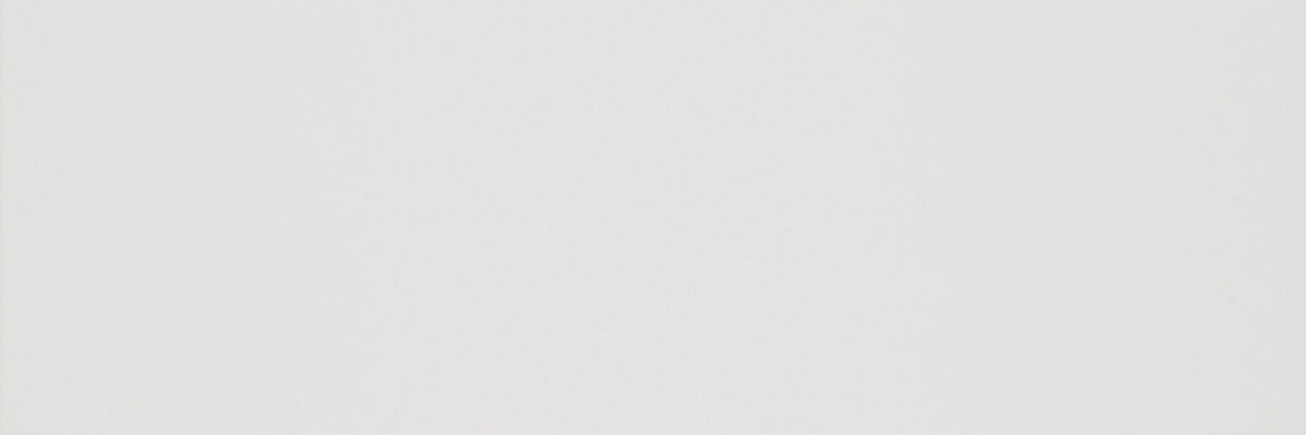 Daltile Aesthetic Flat Glossy Rectangle 12x36 Glossy Wall Tile
