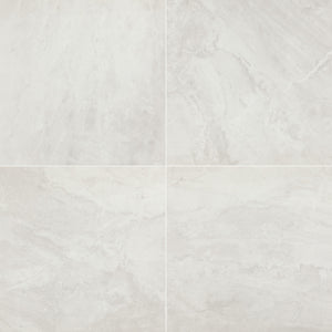 Daltile Artsy Breccia Onyx Square 24x24 Matte Floor Tile