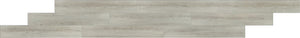 Daltile Bellamy Place Whitelock VSCAP Stair Cap SuperGuard Technology LVT Trim