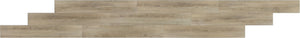 Daltile Bellamy Place Garden EXTSN Overlap Stair Nose SuperGuard Technology LVT Trim