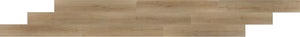 Daltile Bellamy Place Acre EXTSN Overlap Stair Nose SuperGuard Technology LVT Trim