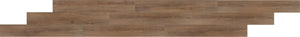 Daltile Bellamy Place Barrel VSNP Overlap Stair Nose SuperGuard Technology LVT Trim