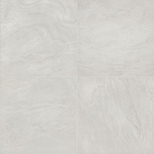 Daltile Bryne Coastline Square 24x24 Matte Floor Tile