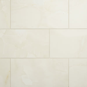 Daltile Panoramic Duet Iridesse Rectangle 24x48 Matte Floor Tile