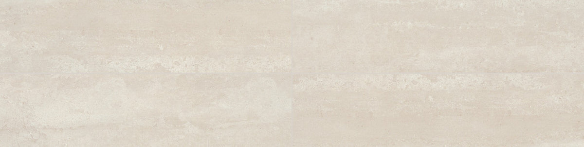 Daltile Cove Creek Gray P43F9 Bullnose Matte Floor Tile Trim