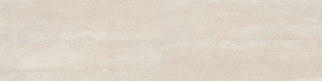 Daltile Cove Creek Gray P43F9 Bullnose Matte Floor Tile Trim
