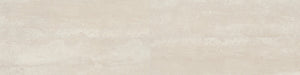 Daltile Cove Creek Gray Rectangle 10x14 Matte Wall Tile