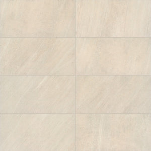 Daltile Choice Calm Beige Rectangle 12x24 Matte Floor Tile