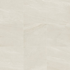 Daltile Calgary Legacy Square 24x24 Polished Floor Tile