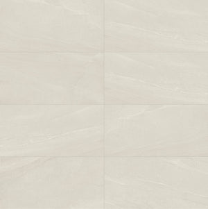 Daltile Calgary Legacy Rectangle 24x48 Polished Floor Tile