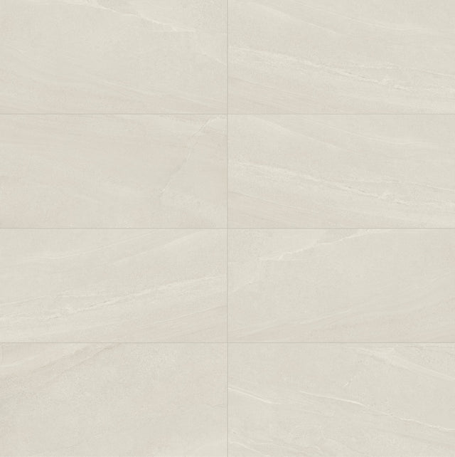 Daltile Calgary Legacy Rectangle 24x48 Polished Floor Tile