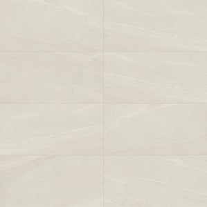 Daltile Calgary Legacy Rectangle 24x48 Polished Floor Tile