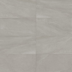 Daltile Calgary Fog Rectangle 24x48 Polished Floor Tile CG42RCT2448PL