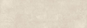 Daltile Chord Sonata White Rectangle 12x24 Matte Floor Tile