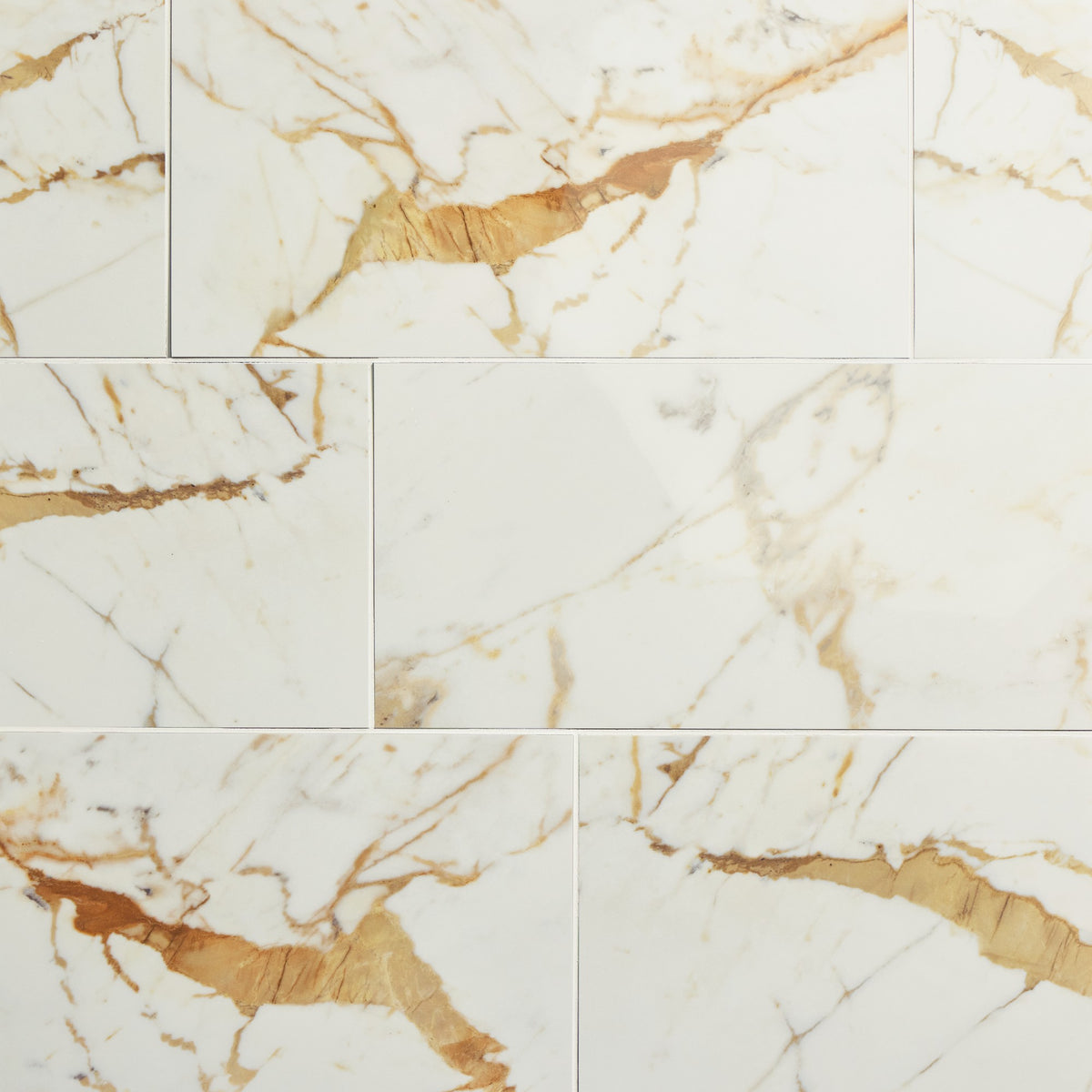 Daltile Panoramic Duet Diamond Mine P43F9 Bullnose Matte Floor Tile Trim