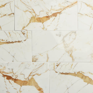 Daltile Panoramic Duet Diamond Mine P43F9 Bullnose Matte Floor Tile Trim