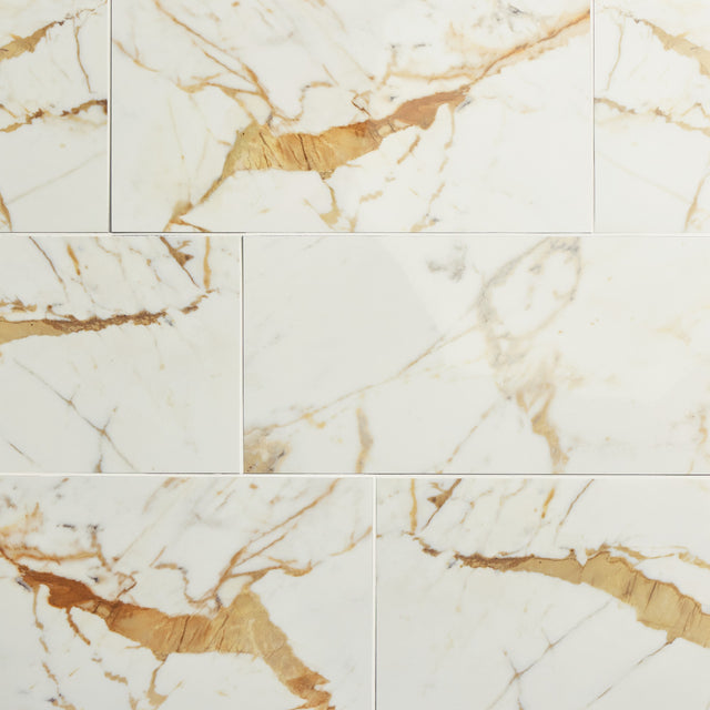 Daltile Panoramic Duet Diamond Mine P43F9 Bullnose Matte Floor Tile Trim