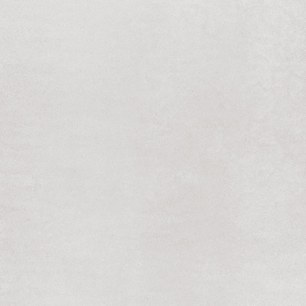 Daltile Cohesion White Square 24x24 Polished Floor Tile