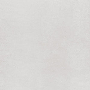 Daltile Cohesion White Square 24x24 Polished Floor Tile