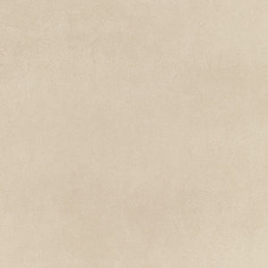 Daltile Cohesion Beige Square 24x24 Matte Floor Tile
