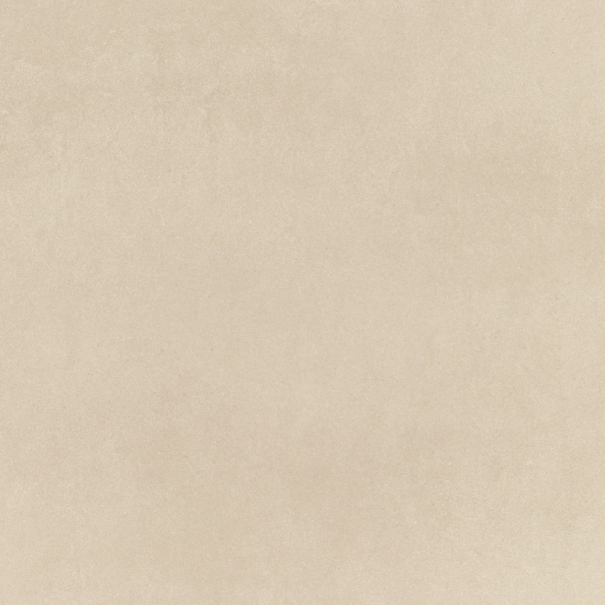 Daltile Cohesion Beige Square 24x24 Polished Floor Tile