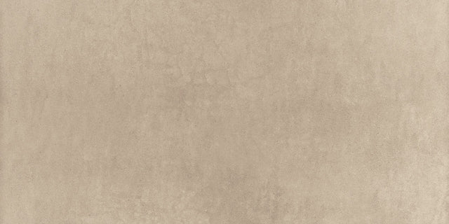 Daltile Cohesion Taupe Rectangle 12x24 Matte Floor Tile