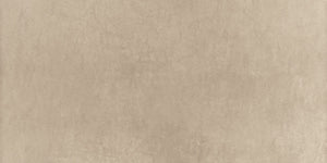 Daltile Cohesion Taupe Rectangle 24x48 Matte Floor Tile
