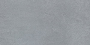 Daltile Cohesion Grey Rectangle 12x24 Matte Floor Tile