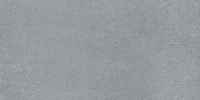 Daltile Cohesion Grey S43F9 Bullnose Polished Floor Tile Trim