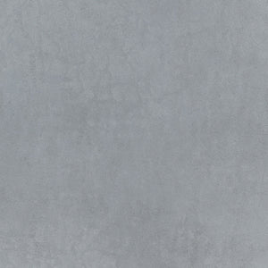 Daltile Cohesion Grey Square 24x24 Matte Floor Tile