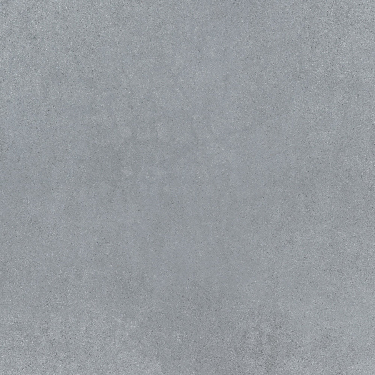 Daltile Cohesion Grey Square 24x24 Polished Floor Tile – PoshHaus