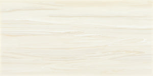 Daltile Composition Visionary Gloss Rectangle 12x24 Glossy Wall Tile