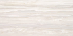 Daltile Composition Providential Gloss Rectangle 12x24 Glossy Wall Tile