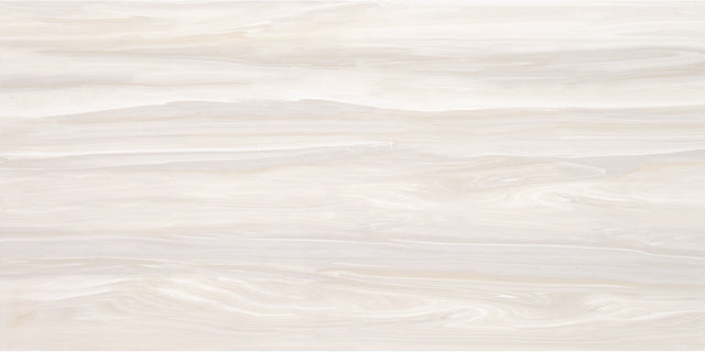 Daltile Composition Providential Gloss Rectangle 12x24 Glossy Wall Tile