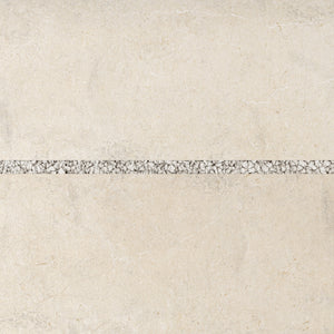 Daltile Courier Lookout Xterior Paver 24x48 Textured Floor Tile