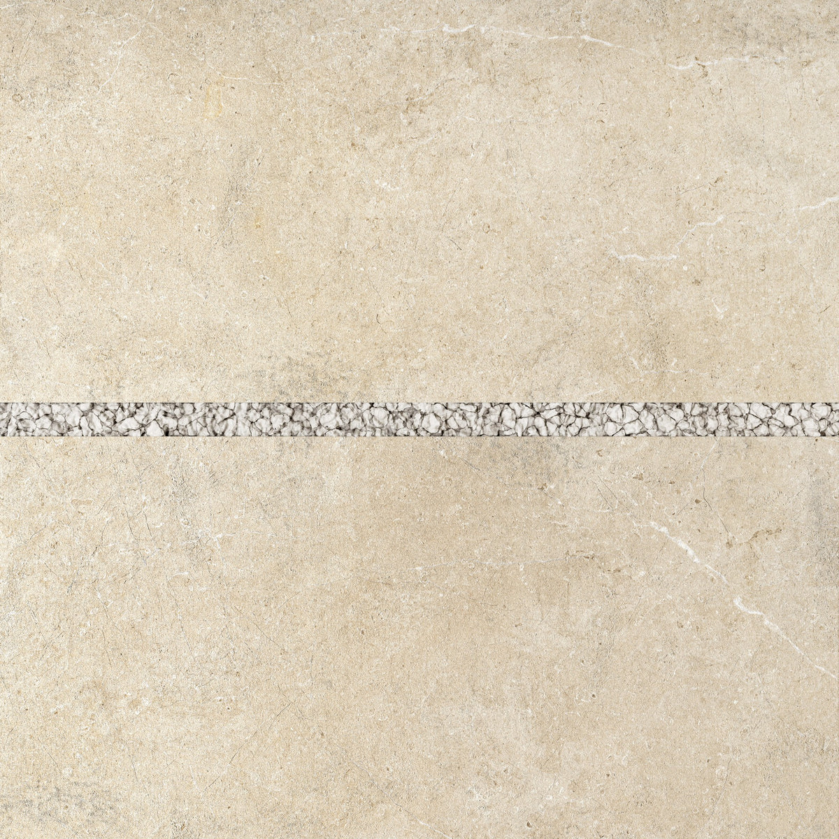 Daltile Courier Rockwell Xterior Paver 24x48 Textured Floor Tile
